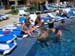 DSCN0262