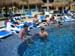 DSCN0263